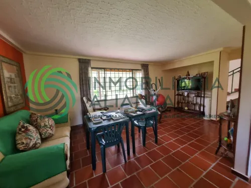 Finca En Venta En Vereda Los Cauchos. Cod V61406