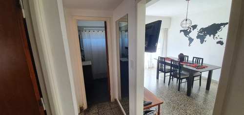 Venta Ph 3 Ambientes Reciclado Patio Parrilla Perla Norte