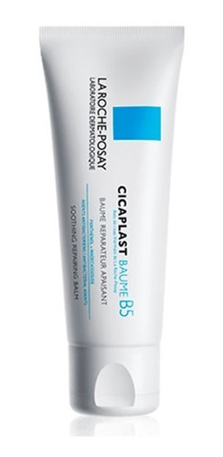 La Roche Posay Cicaplast Baume B5 X 40ml 