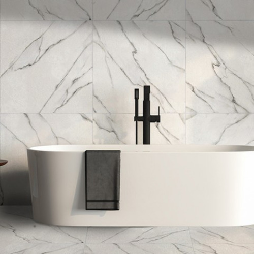 Prc Bari St 80x80 R 1.92