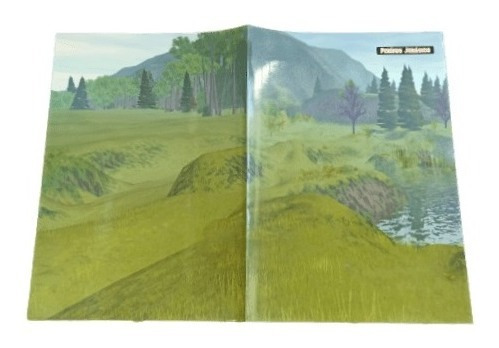 Tras La Pista Del Dinosaurio 1t+1 Cuaderno Y Calcomanías