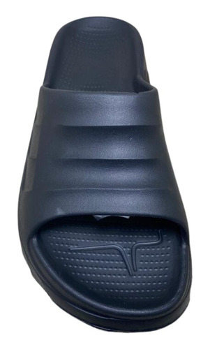 Imagen 6 de 6 de Sandalia Huarache Para Dama Ligera Colores