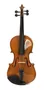 Tercera imagen para búsqueda de violines
