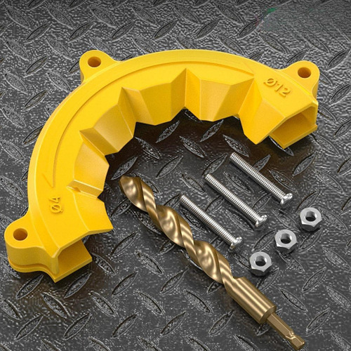 Peças De Reposição Profissionais De Bits Sharpador Para