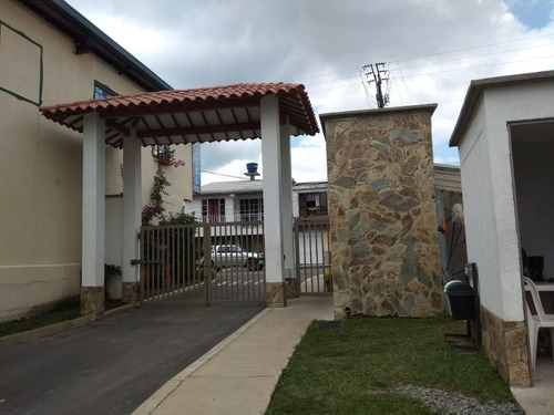 Imagen 10 de 16 de Venta Apartamento. Conjunto Cerrado. Pueblo Tapao, Quindio