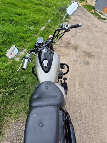 Comando Rengade Modelo 2015 Con Soat, Tecno E Impuestos Al
