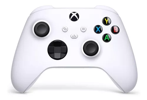 Control Xbox One  MercadoLibre 📦