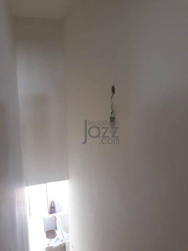 Casa À Venda, 85 M² Por R$ 265.000,00 - Parque Da Colina - Itatiba/sp - Ca6901
