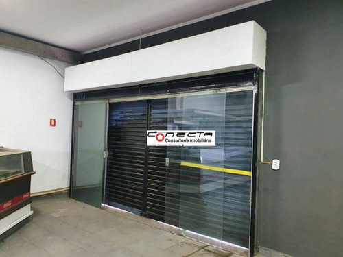 Prédio À Venda, 294 M² Por R$ 1.200.000,00 - Jardim Das Bandeiras - Campinas/sp - Pr0053