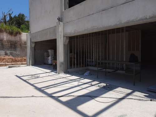 Imagem 15 de 28 de Grande Oportunidade Negócios Box Para Aluguel 17,22 M2 Novo Mercadão Da Bahia Lauro De Freitas - Sfl593 - 69312405