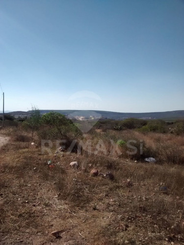 Imagen 9 de 10 de Terreno Venta Colón