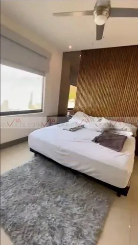 Fontana Residencial