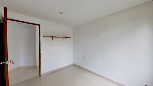 Imagen 11 de 19 de Venta De Apartamento En Sauzalito