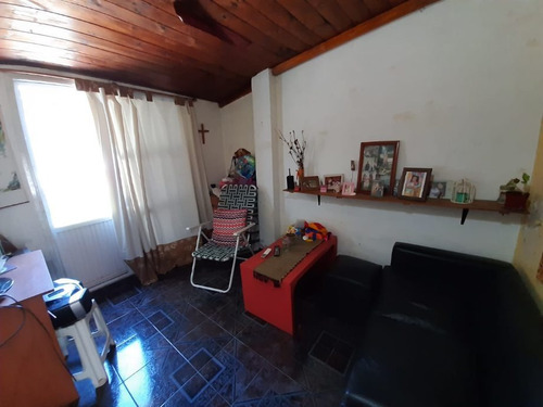 Imagen 7 de 11 de Casa En Venta En San Antonio De Padua Norte