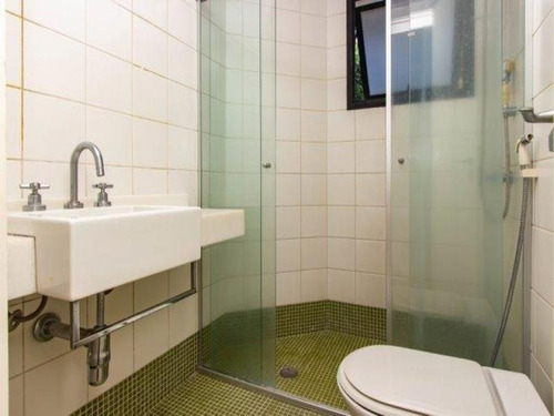 Imagem 12 de 15 de Ref.: 18531 - Apartamento Em São Paulo Para Venda - 18531