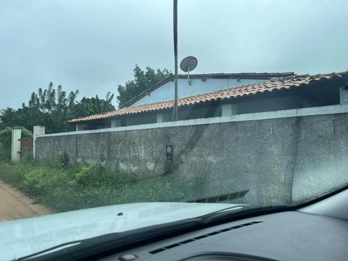 Chacara Boquim Sergipe Povoado Ceu Frutas Variadas
