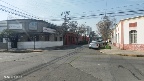 Casa Para Remodelar Rogelio Ugarte.