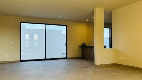 Casa Cala, Nueva De Autor En Zaru. Convierte Esta Casa En Tu Proyecto De Vida.