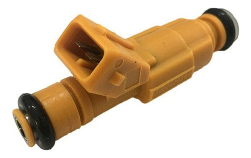 Mz Inyector De Combustible 0280156096 032906031d 0 280 156
