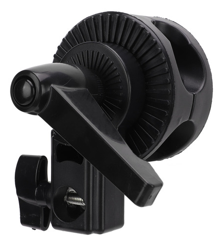 Soporte Con Clip Para Soporte Fotográfico, Reflector Individ