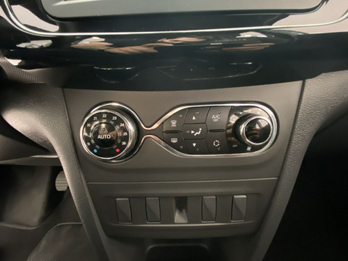Imagen 18 de 25 de Renault Stepway Intens 2023 Ds