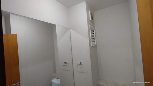 Imagem 16 de 17 de Sala Para Alugar, 55 M² Por R$ 1.750,00/mês - Jardim Higienópolis - Londrina/pr - Sa0128