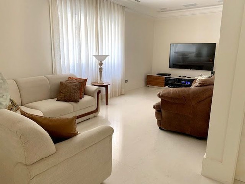 Imagem 12 de 30 de Casa À Venda, 1400 M² Por R$ 4.200.000,00 - Residencial Euroville - Carapicuíba/sp - Ca0665