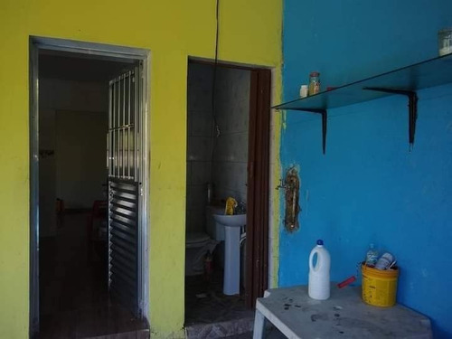 Imagem 5 de 24 de Chácara Em Pedro De Toledo (ref 0177)