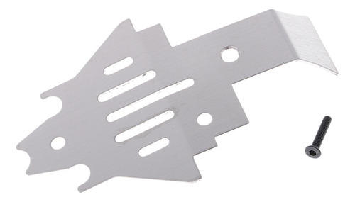 Rc Licencia De Deslizamiento De Mount Skid Para Per Per Per