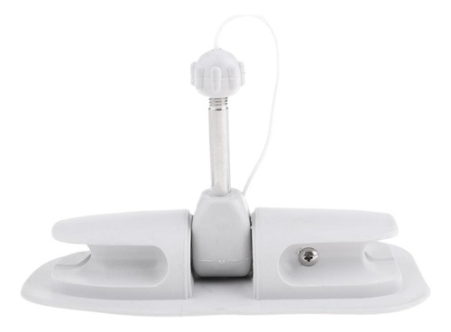 Kit De Montaje De Reemplazo De Balsa Para Botes Inflables De