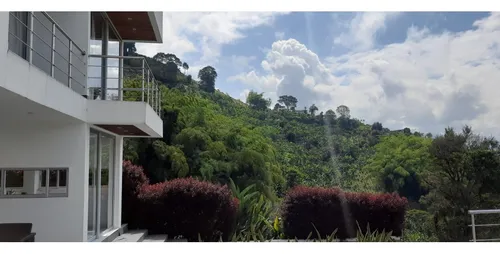 Venta Lotes - Vereda La Esperanza - Pereira