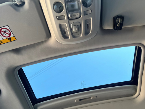 Citroën C4 Lounge 1.6 Hdi 115 Feel Pack am19