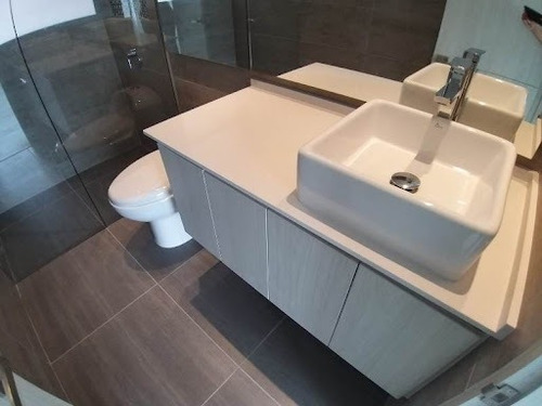 Imagen 16 de 20 de Apartamento En Arriendo Cumbres 622-17308