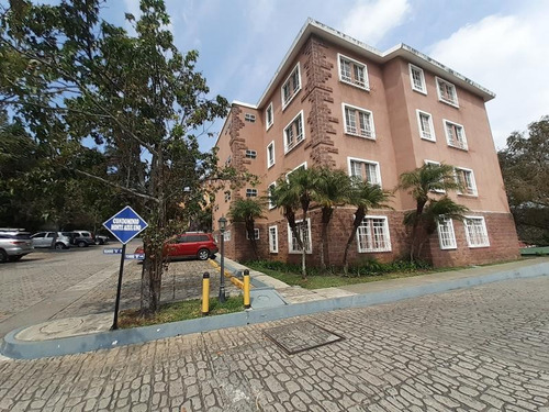 Imagen 5 de 5 de Apartamento En Renta Zona 13 Monte Azul
