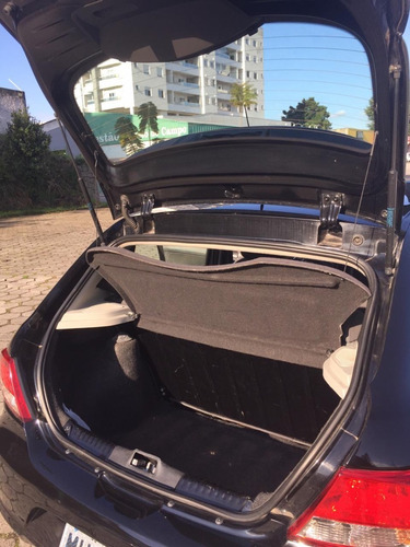 Volkswagen Gol 1.0 Trend