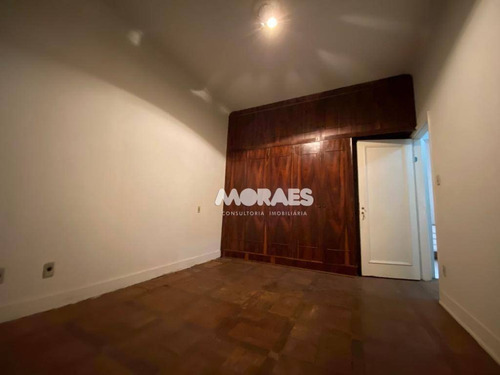 Imagem 8 de 19 de Casa Com 3 Dormitórios À Venda, 233 M² Por R$ 420.000,00 - Centro - Bauru/sp - Ca2100