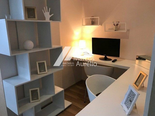 Imagem 9 de 23 de Apartamento-alto-padrao-para-venda-em-casa-branca-santo-andre-sp - 128