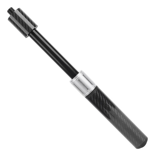 Extensión De Piscina De Billar, Extensor Ajustable