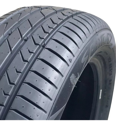 Pneu 195/60r15 88v Sentury Qirin 990 Ideia Punto