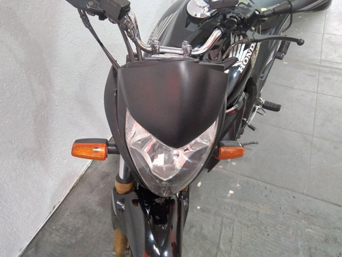 Honda Cb300