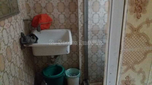 Apartamento-à Venda-botafogo-rio De Janeiro - Ldap10040