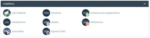 Hospedagem Site *mensal A + Barata Ssd Ssl Cpanel C/ 50% Off