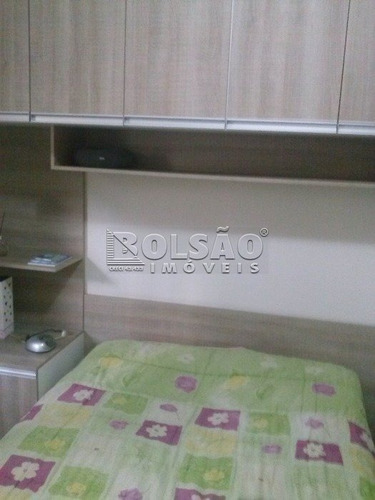 Imagem 12 de 15 de Casa - Vila Mazzei - Ref: 22952 - V-22952