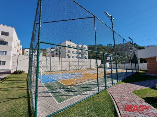 Imagem 14 de 15 de Excelente Apartamento 2 Dormitorio(s) Em Sao Sebastiao - Palhoca - L-115455