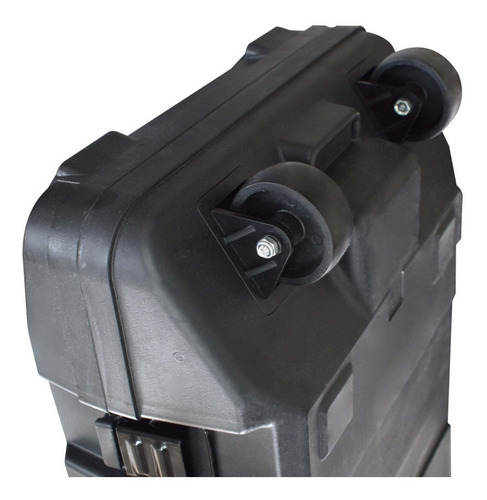 Martillo Demoledor 1700w Hex De 1-1/8 Neo Md1255/1/120k