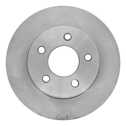 Disco Delantero B2300 2.3 2001 2002 2003 2004
