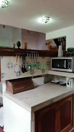 Casa Quincho, Económica Para Pasar Sus Vacaciones. !! Consulte!!