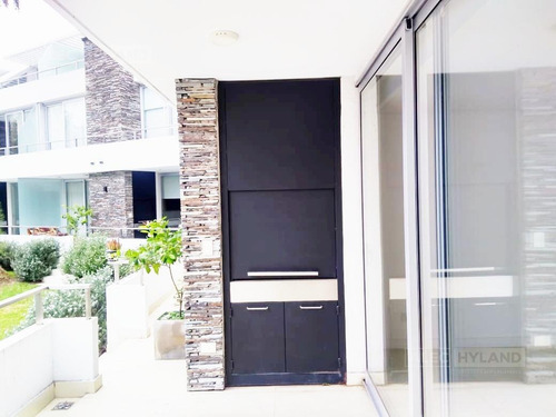 Imagen 14 de 30 de Casa En Venta 4 Ambientes - Punta Chica
