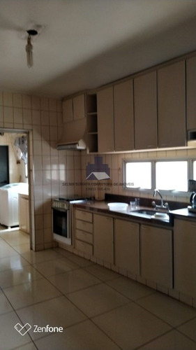 Apartamento-padrao-para-venda-em-vila-imperial-sao-jose-do-rio-preto-sp - 2019094