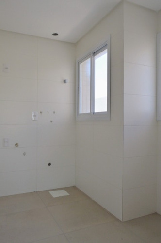 Imagem 10 de 19 de Apartamento À Venda Em Capão Da Canoa - Ap03599 - 33289850